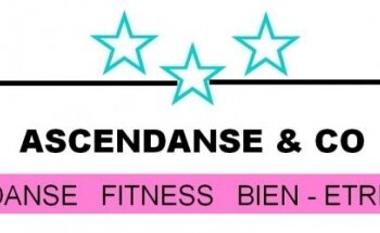 Ascendanse And Co