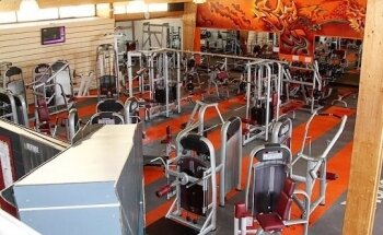 Movipôle Fitness & Aqua