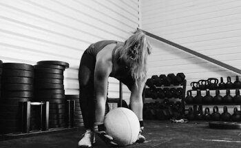 HYBRID TRAINING
