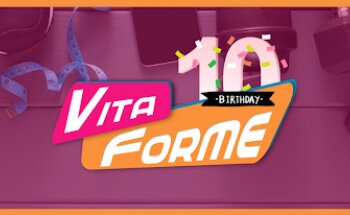 Studio VITAFORME Auch