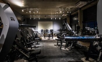 La Salle - Sport & Coaching