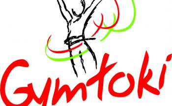Gymtoki