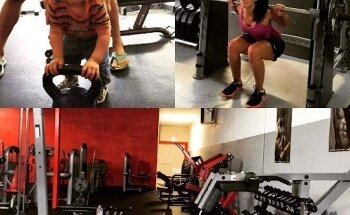 Paradis Fitness Sarlat