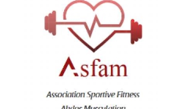 A.s.f.a.m