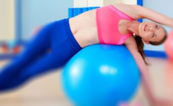 vivre en forme