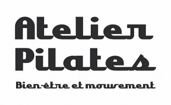 Atelier Pilates
