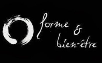 Studio Power Plate Forme & Bien être de Christelle Bénet
