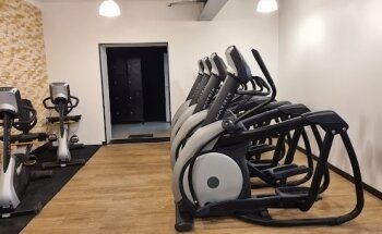O’studio training