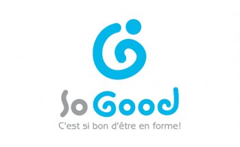So Good Fitness - La Ciotat