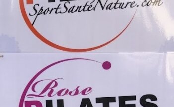 Espace Pilates (Pilates, Rose Pilates, De Gasquet)