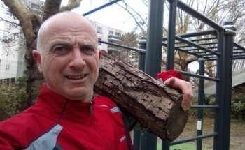 FitPark