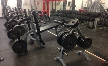 24 HEURES FITNESS ROGNAC