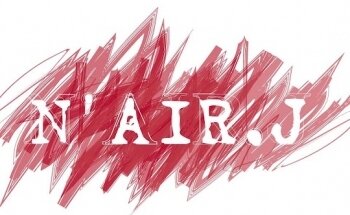 Studio Air Training et Bien Etre