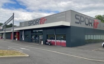 Sport Fit
