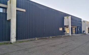 GIGAFIT Bellerive-sur-Allier