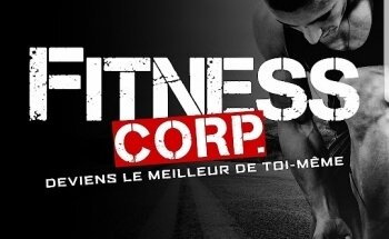 Fitness Corp