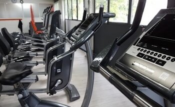 MAXPROFITNESS