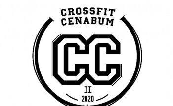 CrossFit Cenabum 2