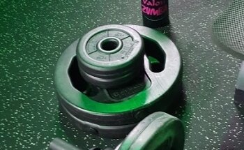 Izigym