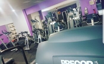 CARDIOFIT