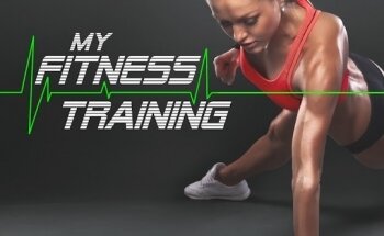 My Fitness Training