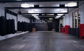 Wellness Sport Club Marseille Prado