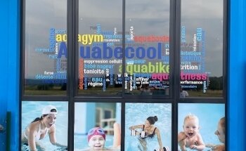 Aquabecool St Maximin Changement de propriétaire