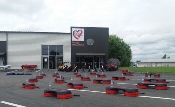 Coeur De Sport