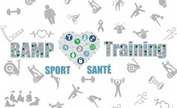 BAMP Training