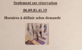 NRGym Fitness