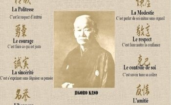 JUDO - JUJITSU - SELF_DEFENSE Cominois. Comines France