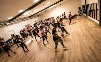 Westside Studio Craponne