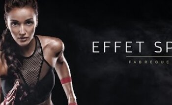 Effet Sport Fabregues