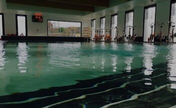 AQUA SPORT ATTITUDE