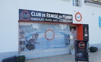 O Club