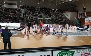 La Cimenterie