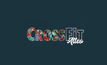 Alteo CrossFit Pérols - Centre de santé par le Sport - Lattes Montpellier