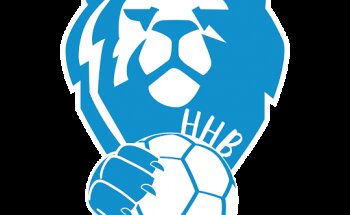 Le Haillan Handball