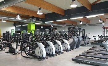 FITACCESS Tullins