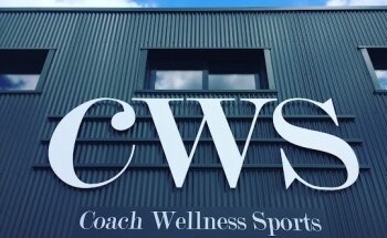 Coach Wellness Sports (CWS®)