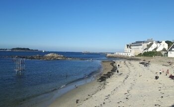 Club Fitneo Valdys - Roscoff
