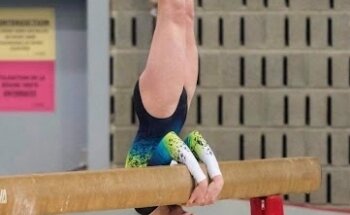 Sports Réunis Obernai Gymnastique