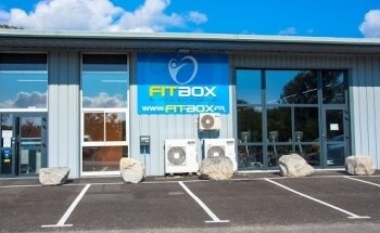 FitBox by Body's Studio