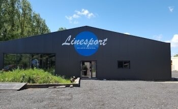 Linesport