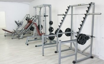 Sport Inside Machecoul