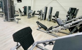 L’orange bleue Provins