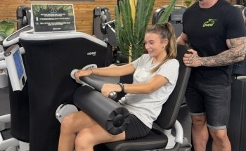 Fit-Good