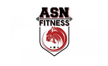 ASN Fitness