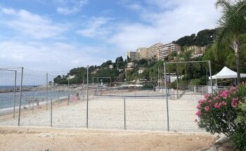 French Riviera Sports
