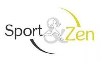 Sport et Zen